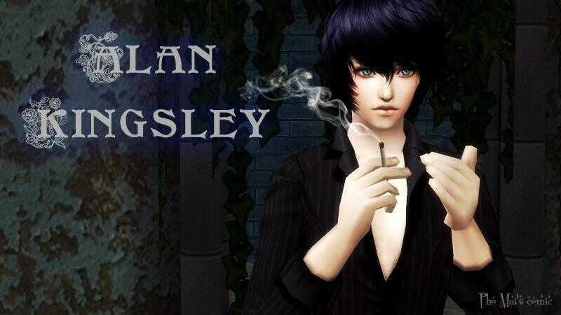 Chỉ Cần Có Anh Chapter 0 trang 6