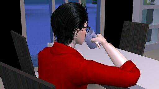 Chỉ Cần Có Anh Chapter 1 trang 14