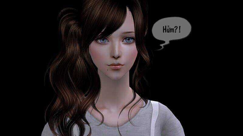 Chỉ Cần Có Anh Chapter 1 trang 18