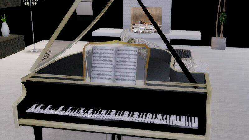 Chỉ Cần Có Anh Chapter 1 trang 20