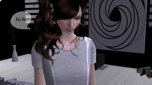 Chỉ Cần Có Anh Chapter 1 trang 29