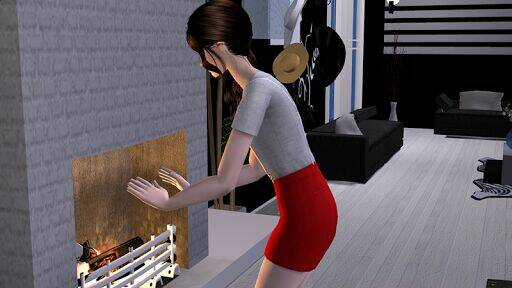 Chỉ Cần Có Anh Chapter 1 trang 31