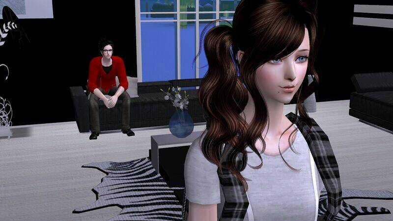 Chỉ Cần Có Anh Chapter 1 trang 48