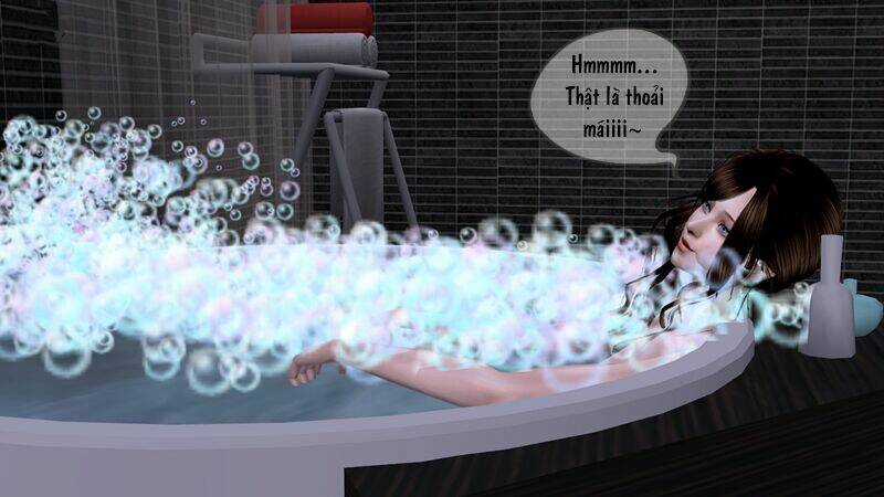 Chỉ Cần Có Anh Chapter 1 trang 69