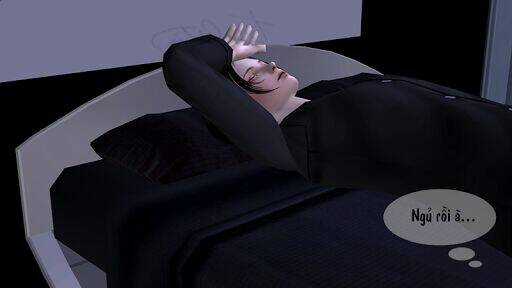 Chỉ Cần Có Anh Chapter 1 trang 72