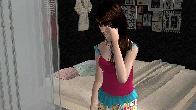 Chỉ Cần Có Anh Chapter 1 trang 78