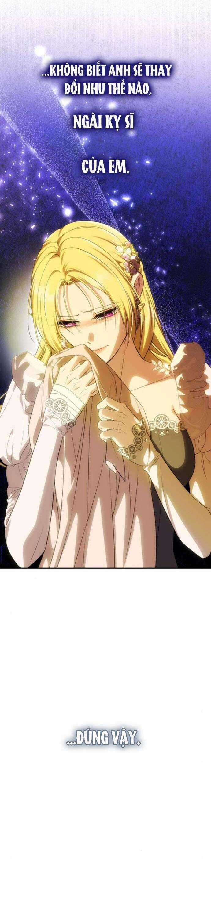 Chỉ Cần Một Người Chồng Là Đủ Chapter 49 trang 16