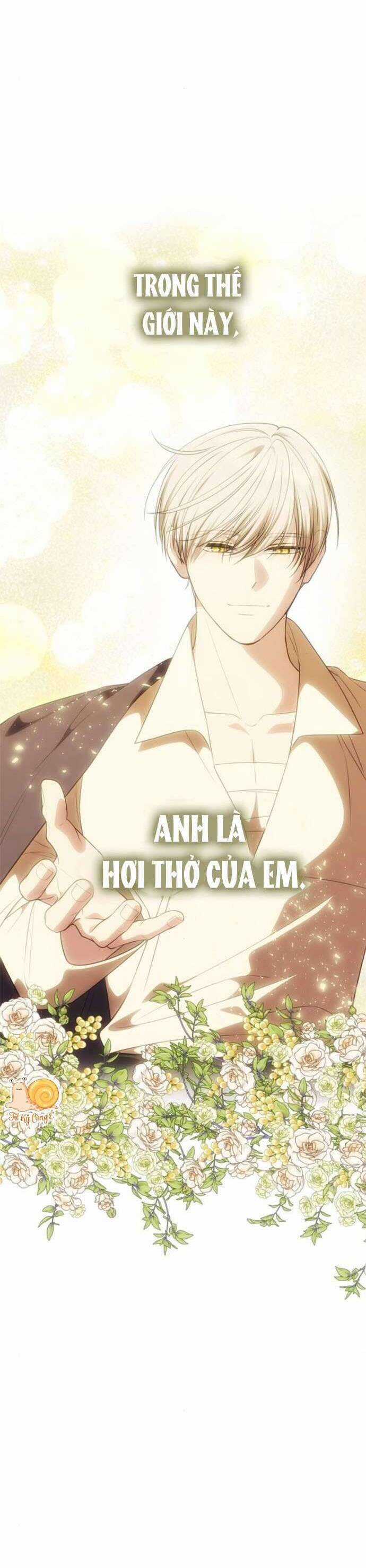 Chỉ Cần Một Người Chồng Là Đủ Chapter 49 trang 18