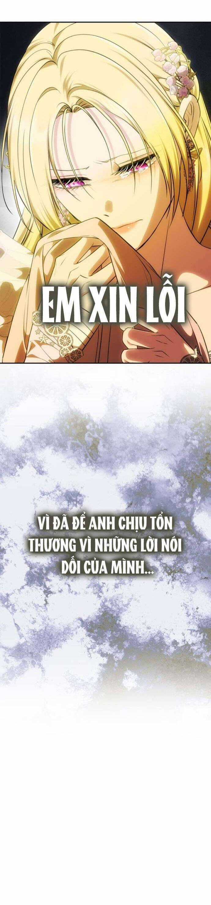 Chỉ Cần Một Người Chồng Là Đủ Chapter 49 trang 19