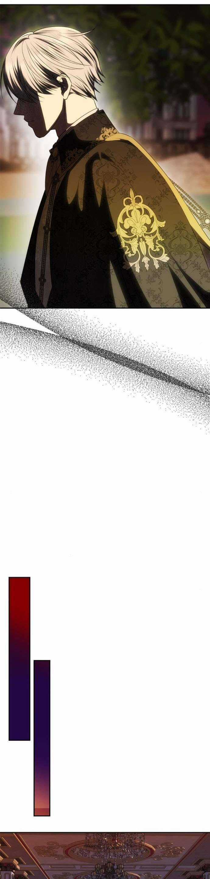 Chỉ Cần Một Người Chồng Là Đủ Chapter 49 trang 22