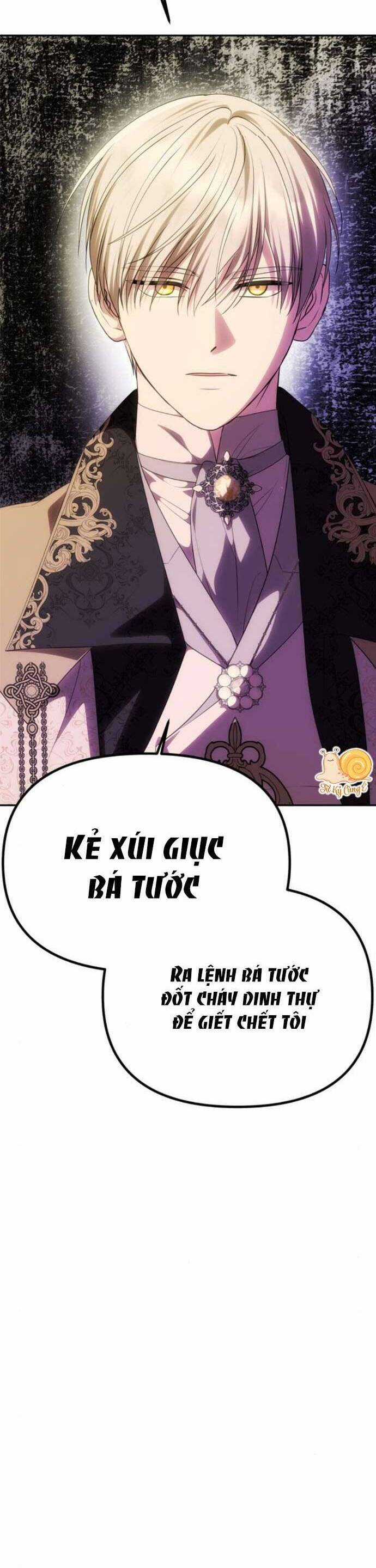 Chỉ Cần Một Người Chồng Là Đủ Chapter 49 trang 27