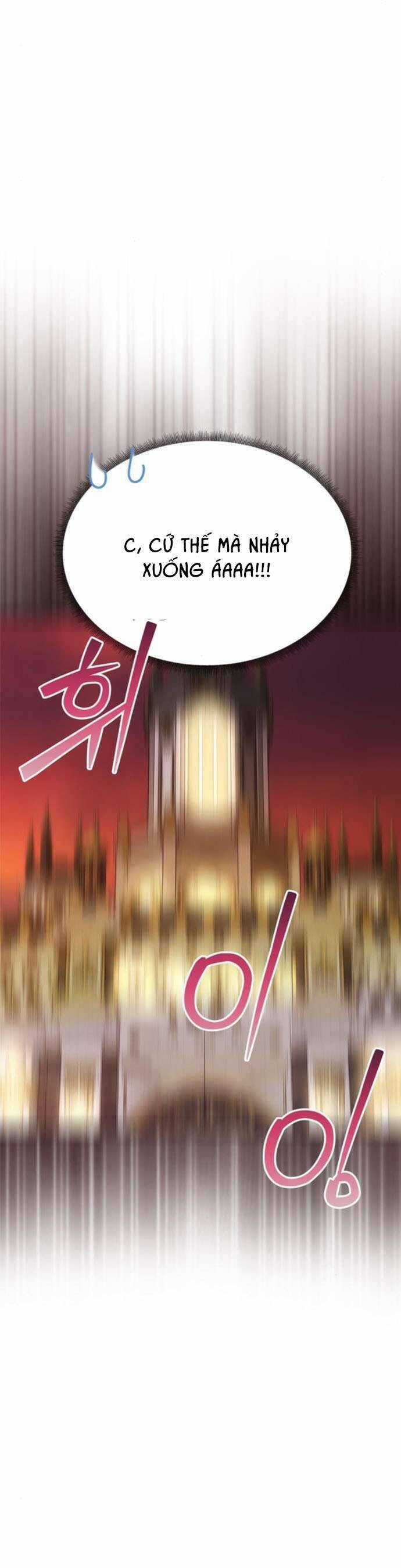 Chỉ Cần Một Người Chồng Là Đủ Chapter 49 trang 4