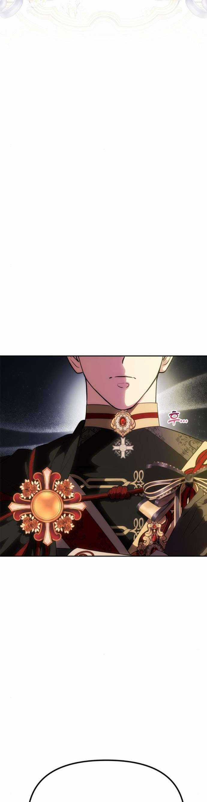 Chỉ Cần Một Người Chồng Là Đủ Chapter 49 trang 41