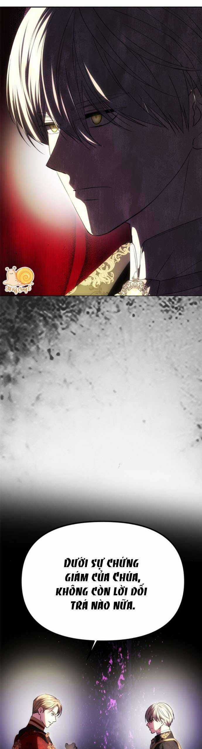 Chỉ Cần Một Người Chồng Là Đủ Chapter 49 trang 44