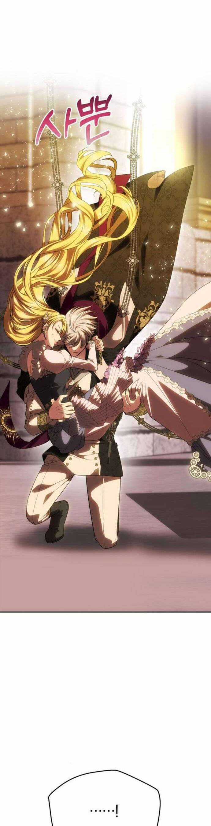 Chỉ Cần Một Người Chồng Là Đủ Chapter 49 trang 5