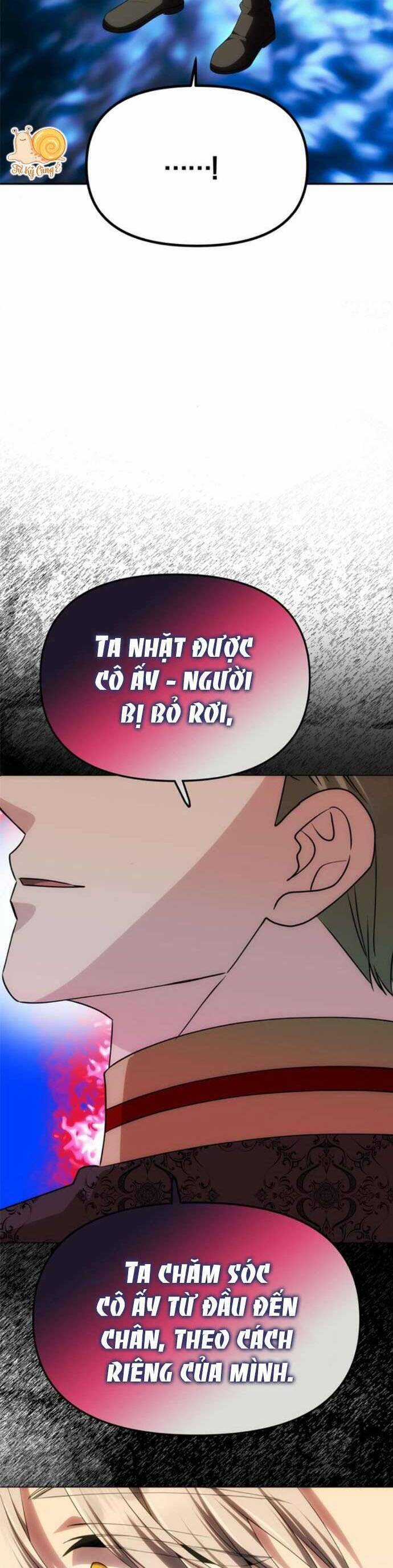 Chỉ Cần Một Người Chồng Là Đủ Chapter 50 trang 11