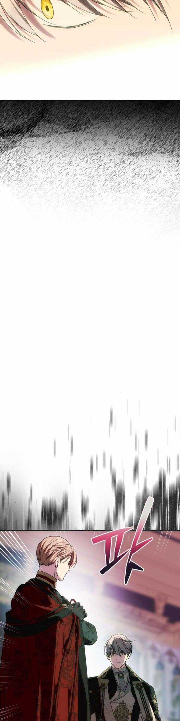 Chỉ Cần Một Người Chồng Là Đủ Chapter 50 trang 12