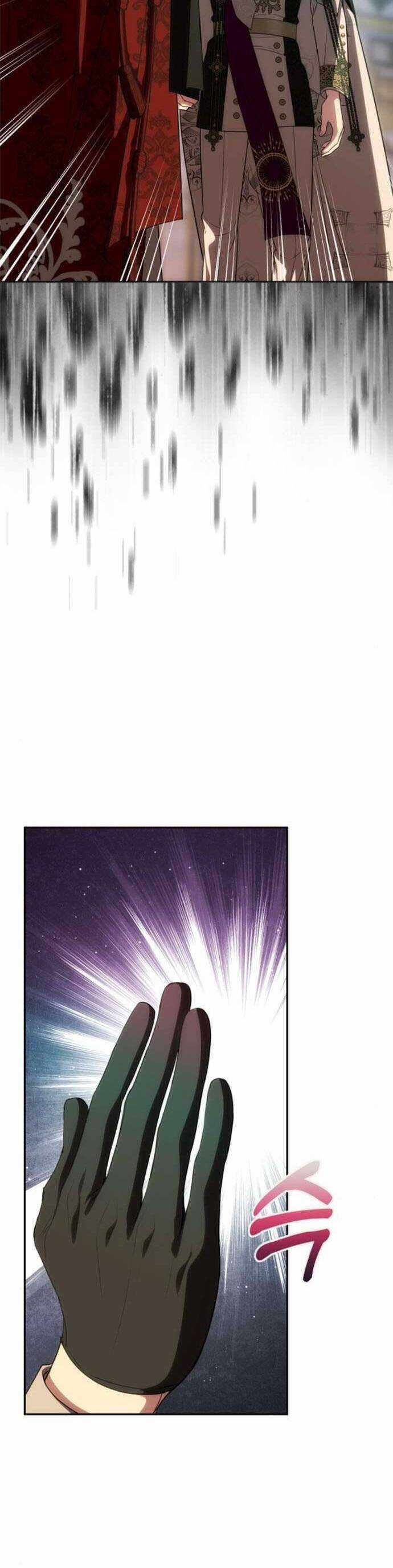 Chỉ Cần Một Người Chồng Là Đủ Chapter 50 trang 13