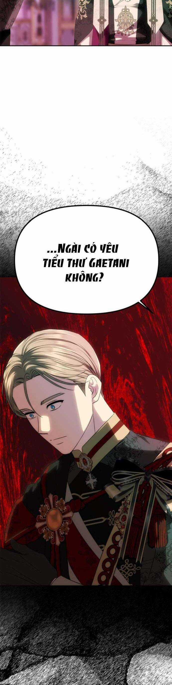 Chỉ Cần Một Người Chồng Là Đủ Chapter 50 trang 22