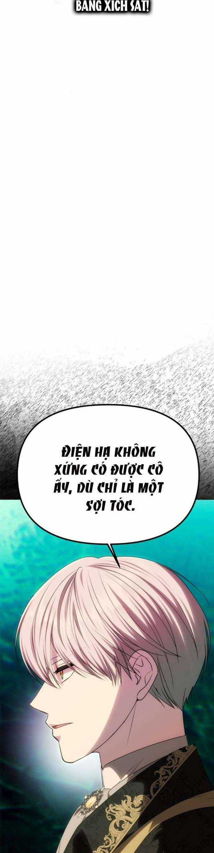 Chỉ Cần Một Người Chồng Là Đủ Chapter 50 trang 26