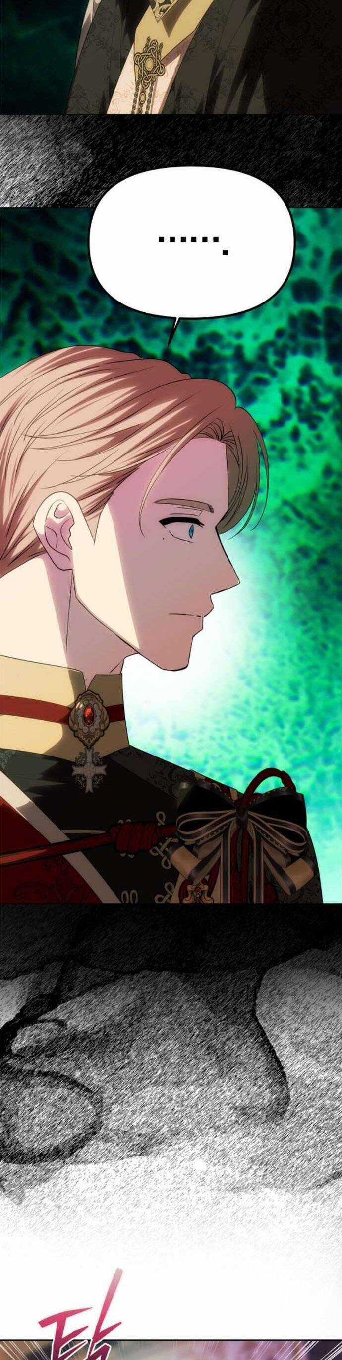 Chỉ Cần Một Người Chồng Là Đủ Chapter 50 trang 27