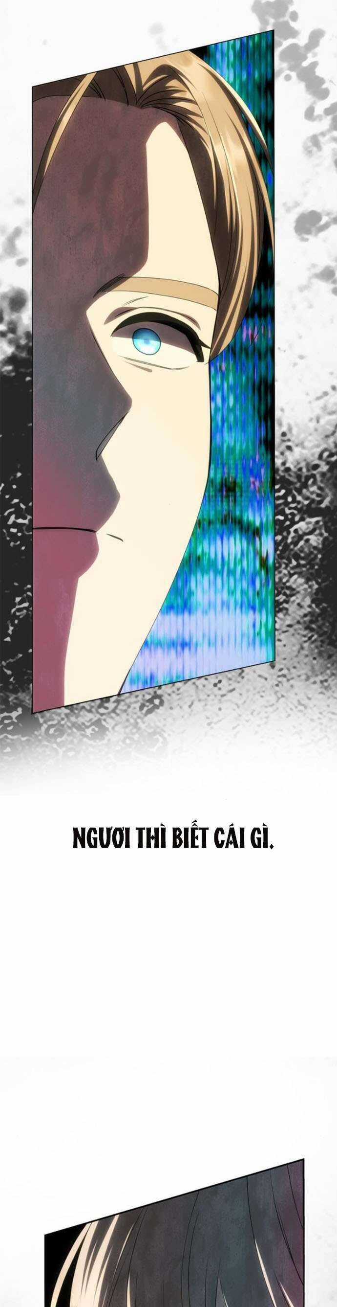 Chỉ Cần Một Người Chồng Là Đủ Chapter 50 trang 33