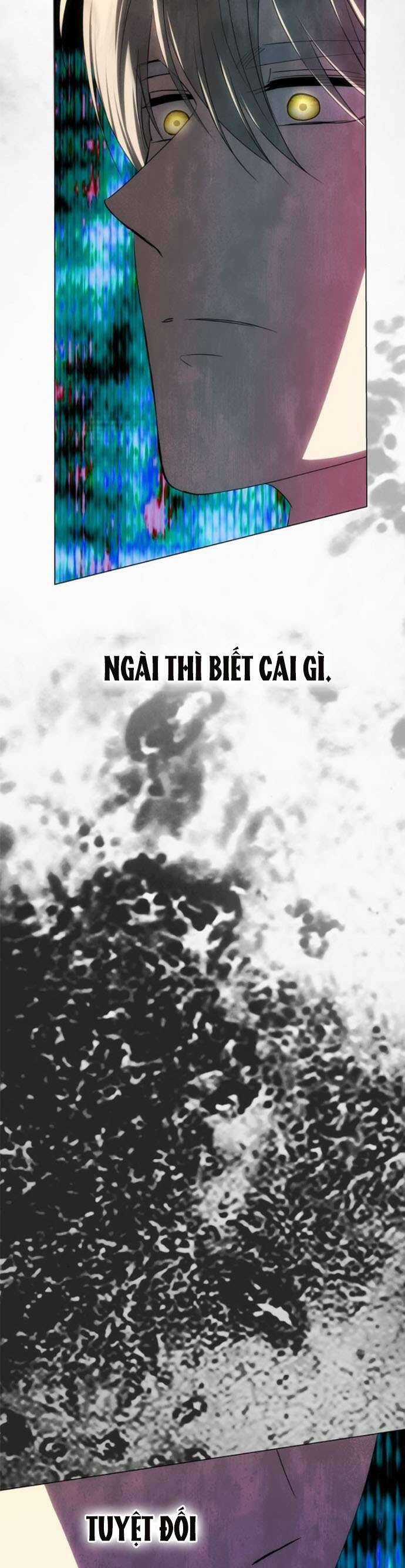 Chỉ Cần Một Người Chồng Là Đủ Chapter 50 trang 34