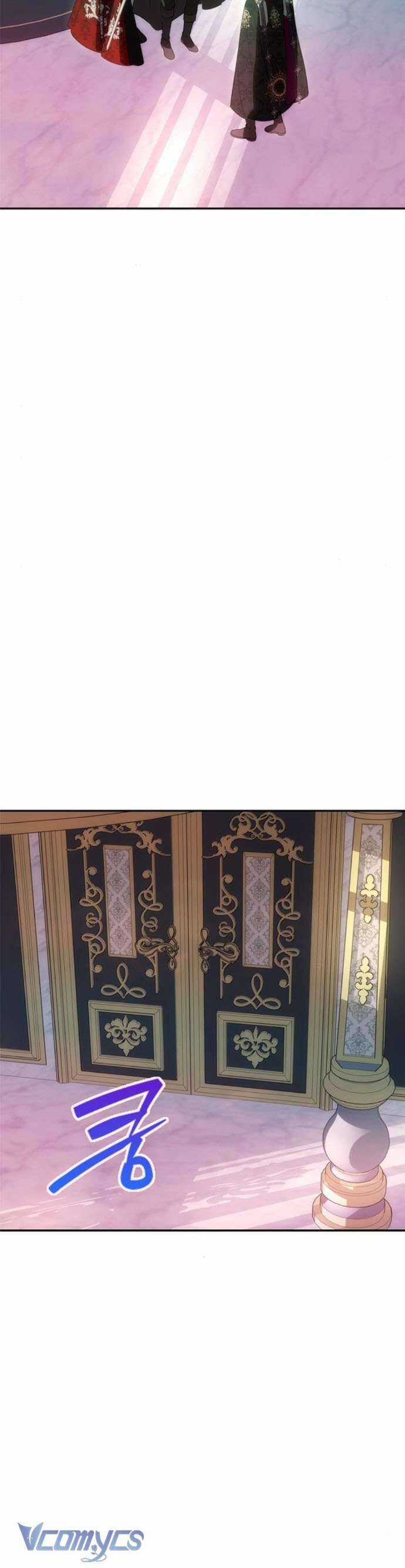 Chỉ Cần Một Người Chồng Là Đủ Chapter 50 trang 39