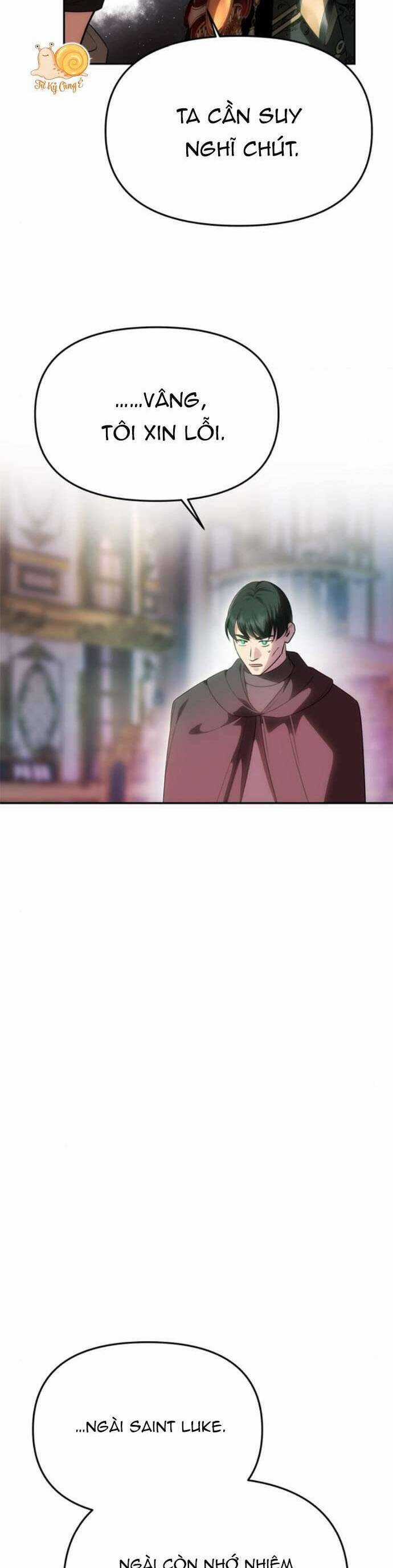 Chỉ Cần Một Người Chồng Là Đủ Chapter 50 trang 41