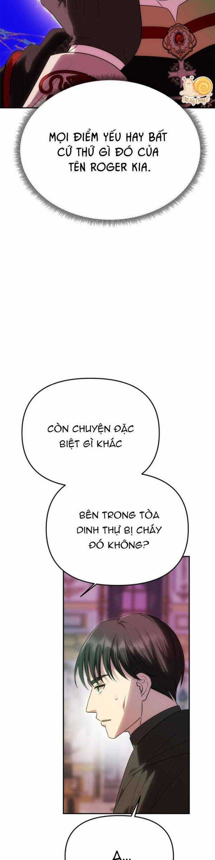 Chỉ Cần Một Người Chồng Là Đủ Chapter 50 trang 45