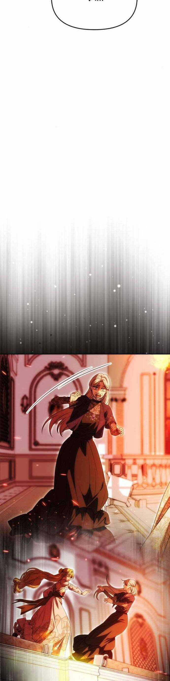 Chỉ Cần Một Người Chồng Là Đủ Chapter 50 trang 46