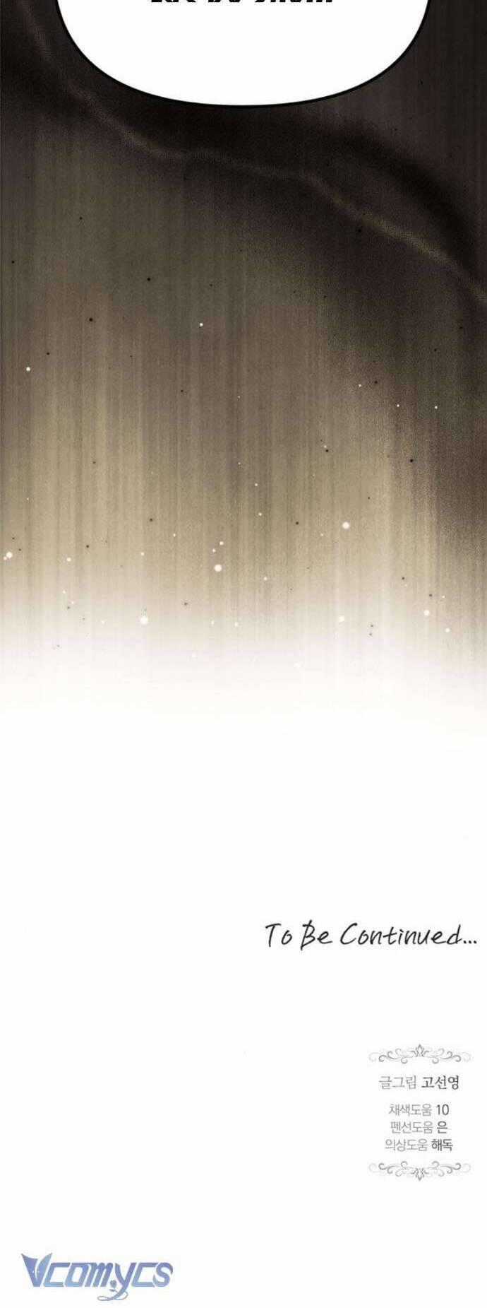 Chỉ Cần Một Người Chồng Là Đủ Chapter 50 trang 49