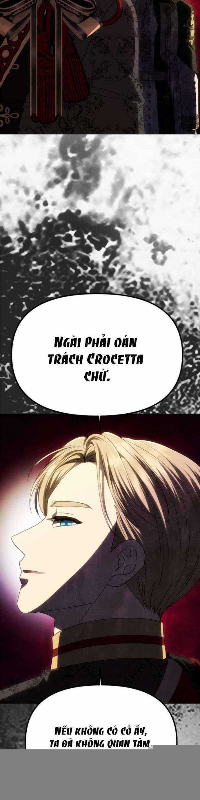 Chỉ Cần Một Người Chồng Là Đủ Chapter 50 trang 9