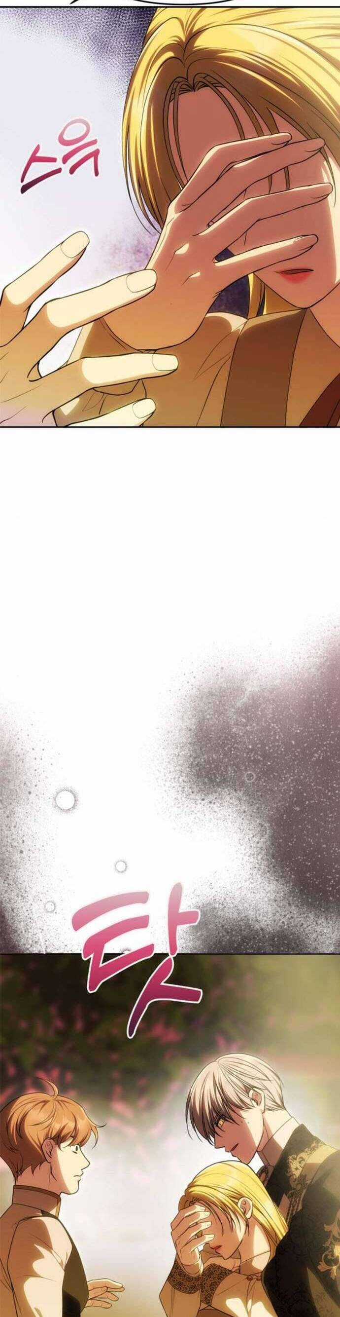 Chỉ Cần Một Người Chồng Là Đủ Chapter 51 trang 10