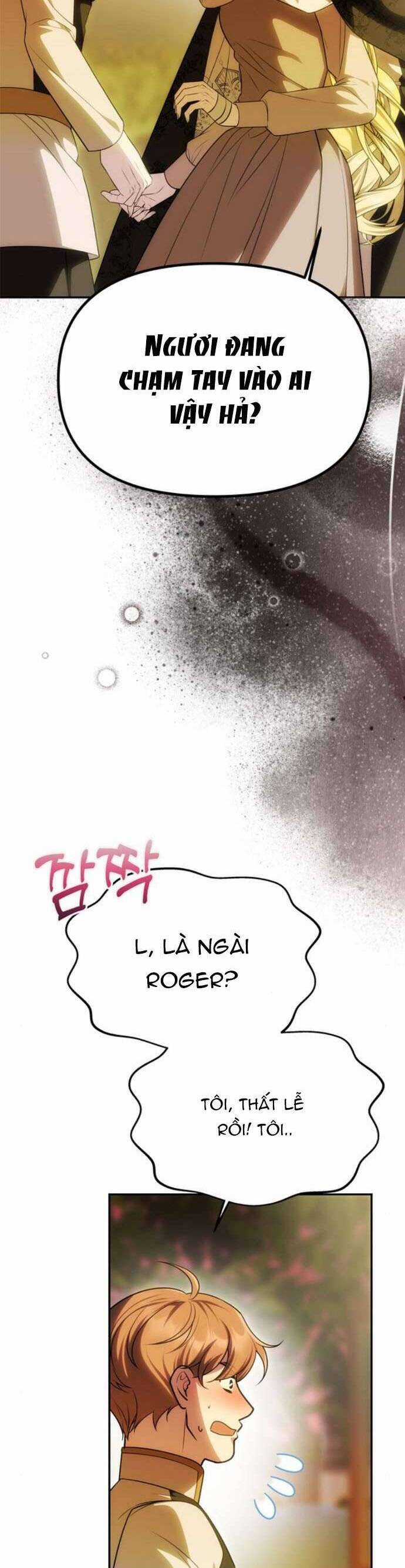 Chỉ Cần Một Người Chồng Là Đủ Chapter 51 trang 11