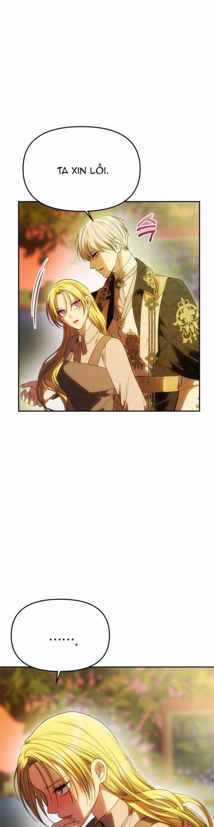 Chỉ Cần Một Người Chồng Là Đủ Chapter 51 trang 15