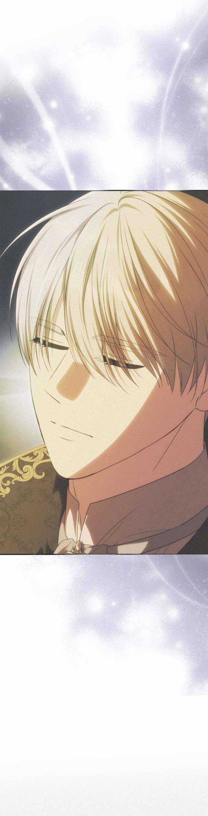 Chỉ Cần Một Người Chồng Là Đủ Chapter 51 trang 23