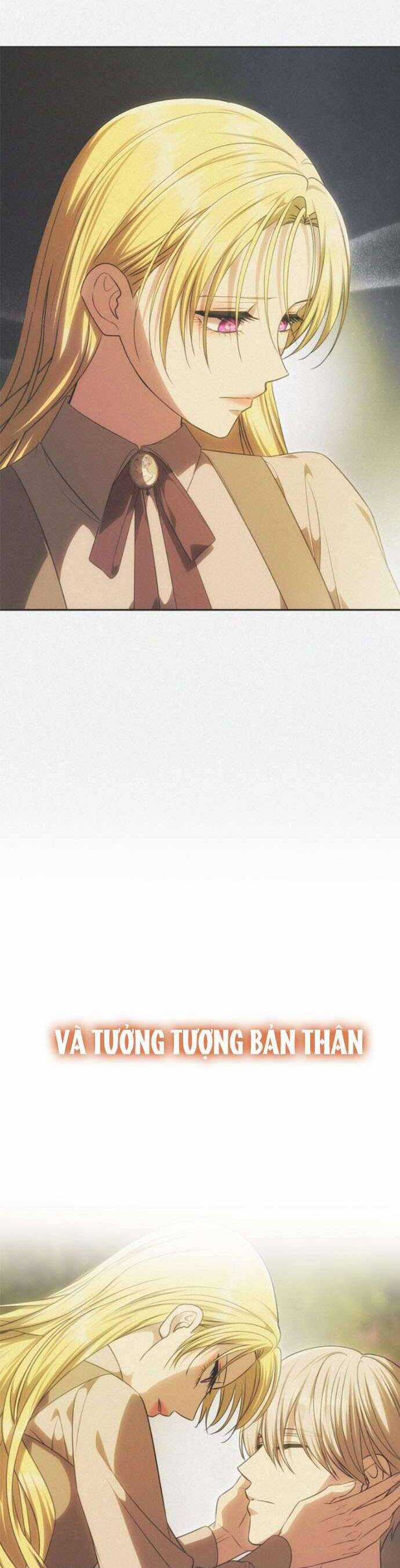 Chỉ Cần Một Người Chồng Là Đủ Chapter 51 trang 24