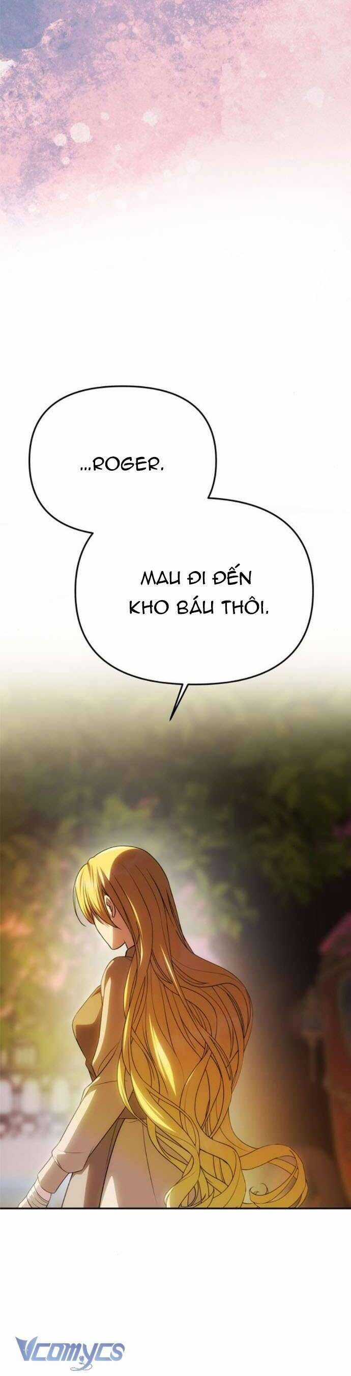 Chỉ Cần Một Người Chồng Là Đủ Chapter 51 trang 26