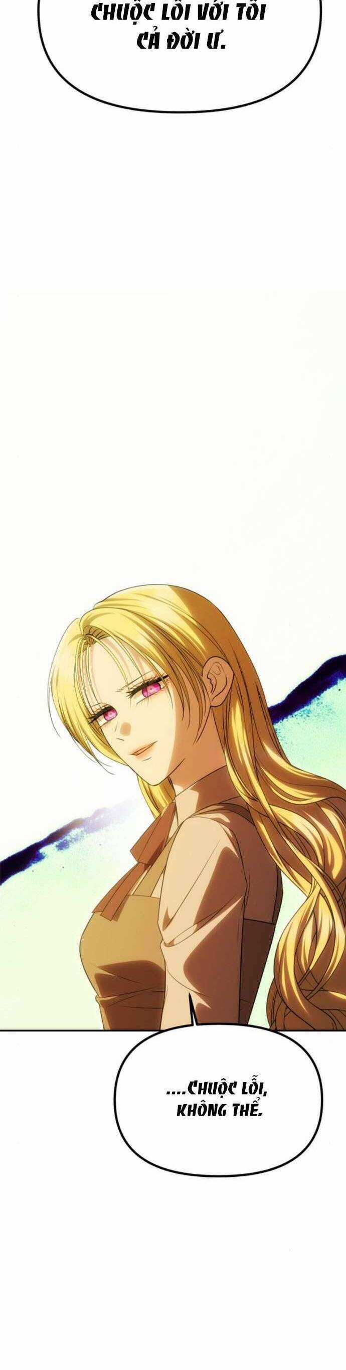 Chỉ Cần Một Người Chồng Là Đủ Chapter 51 trang 29