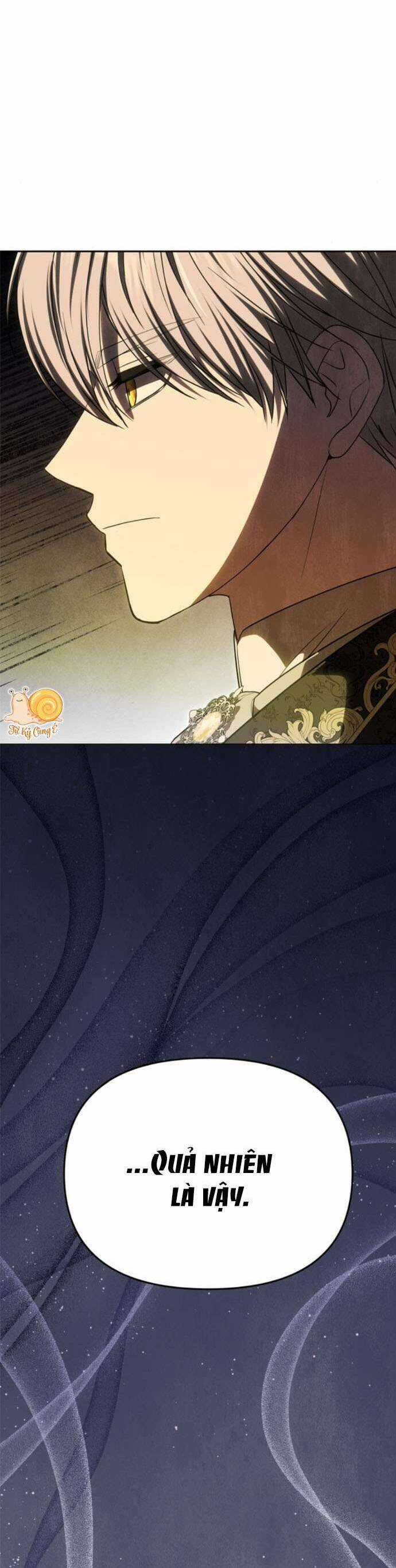 Chỉ Cần Một Người Chồng Là Đủ Chapter 51 trang 30