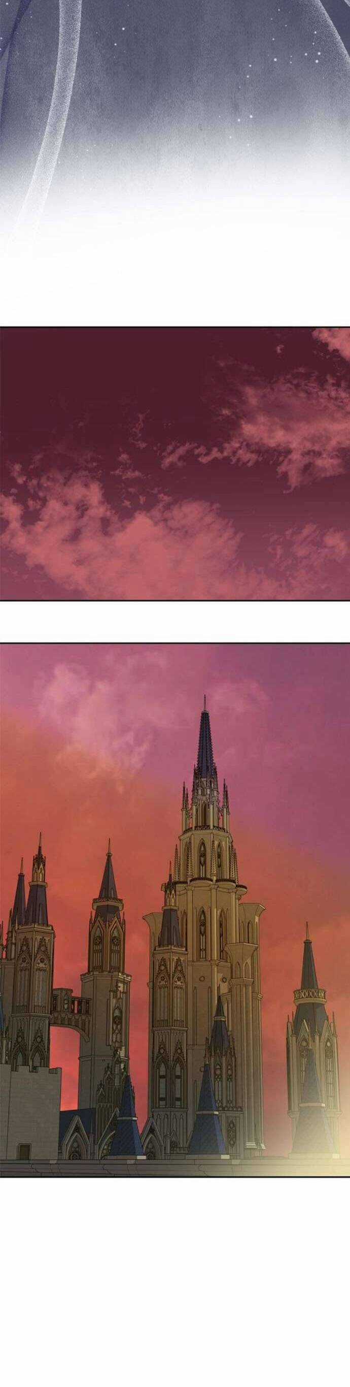 Chỉ Cần Một Người Chồng Là Đủ Chapter 51 trang 31