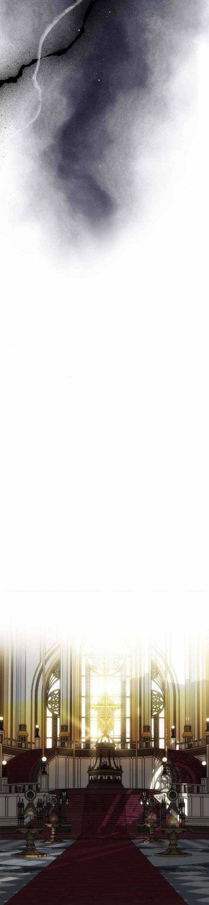 Chỉ Cần Một Người Chồng Là Đủ Chapter 51 trang 37