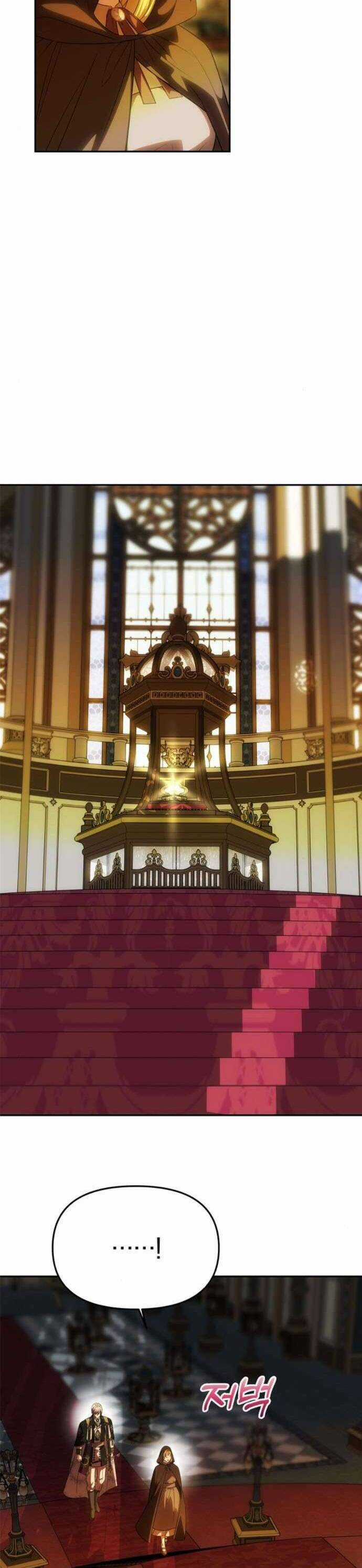 Chỉ Cần Một Người Chồng Là Đủ Chapter 51 trang 40