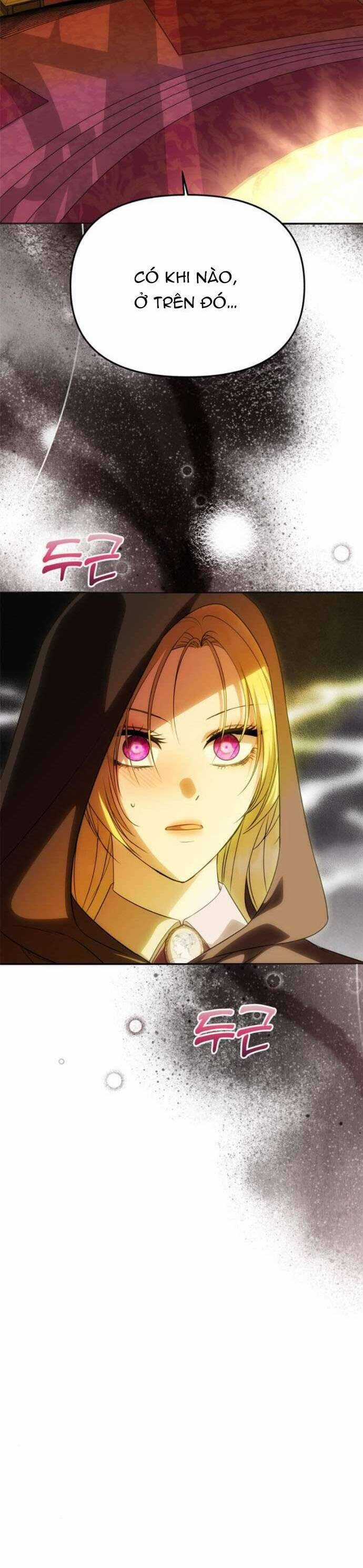 Chỉ Cần Một Người Chồng Là Đủ Chapter 51 trang 41