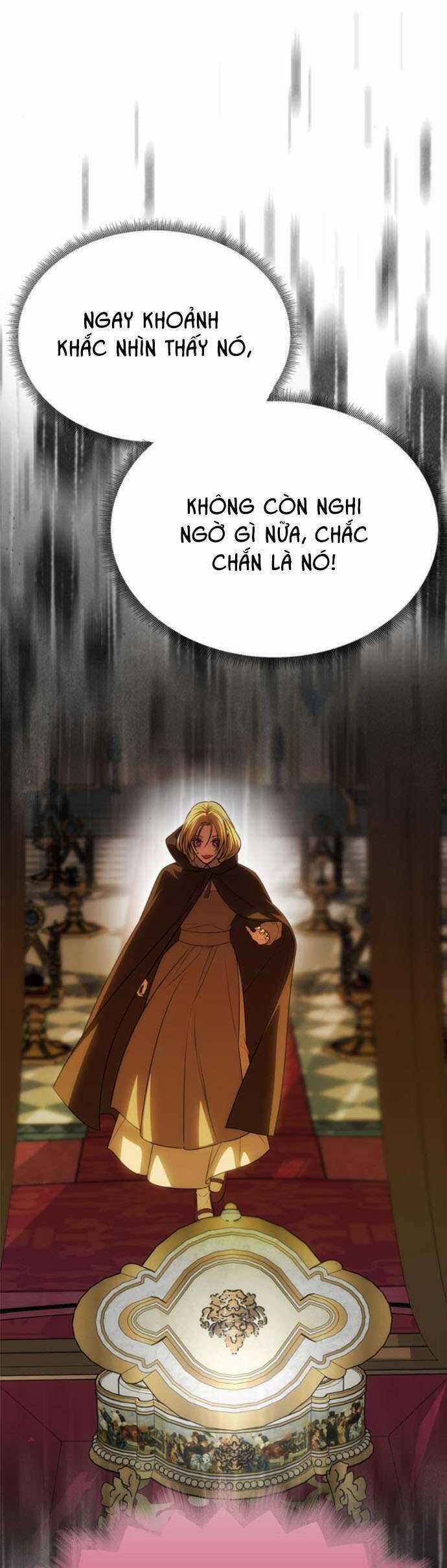 Chỉ Cần Một Người Chồng Là Đủ Chapter 51 trang 43