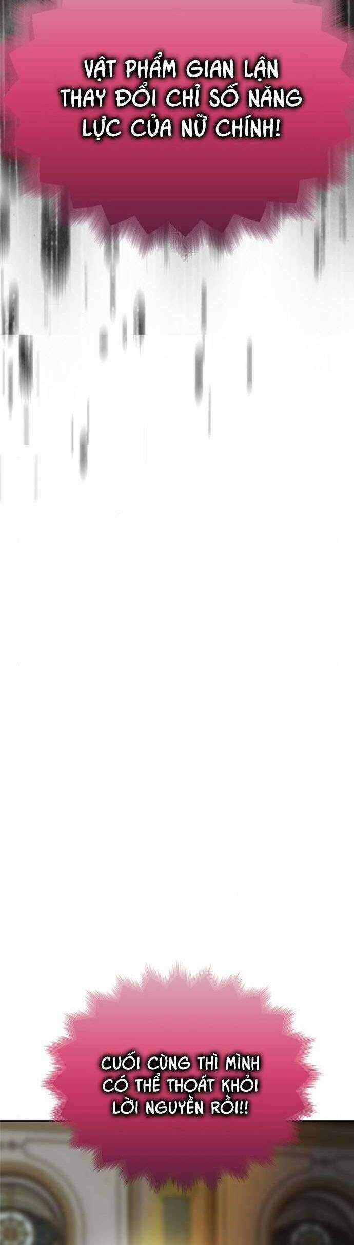 Chỉ Cần Một Người Chồng Là Đủ Chapter 51 trang 44