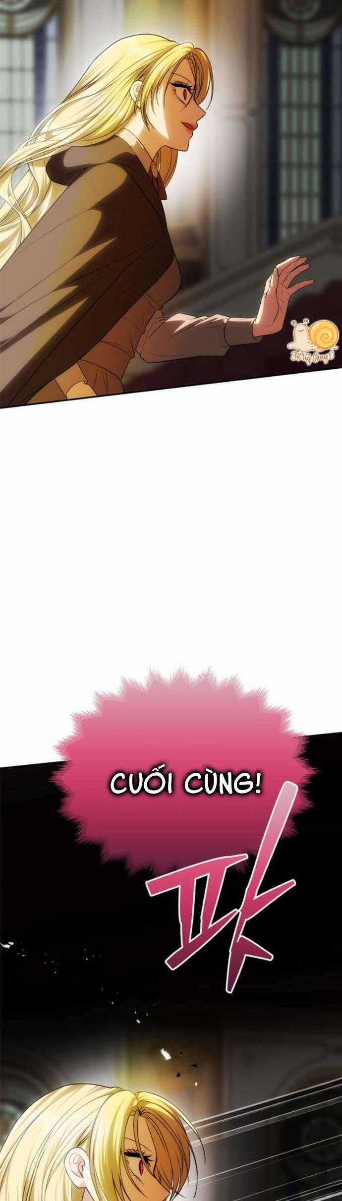 Chỉ Cần Một Người Chồng Là Đủ Chapter 51 trang 45