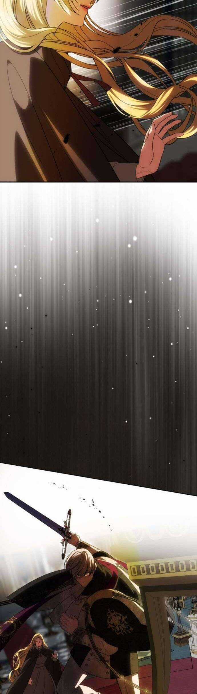 Chỉ Cần Một Người Chồng Là Đủ Chapter 51 trang 46