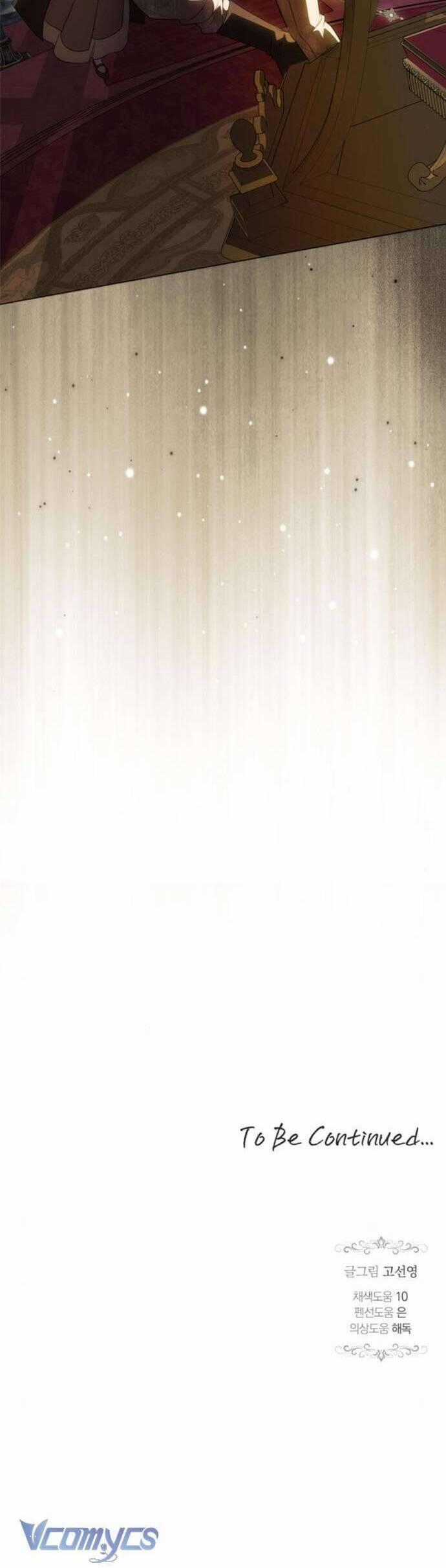 Chỉ Cần Một Người Chồng Là Đủ Chapter 51 trang 47